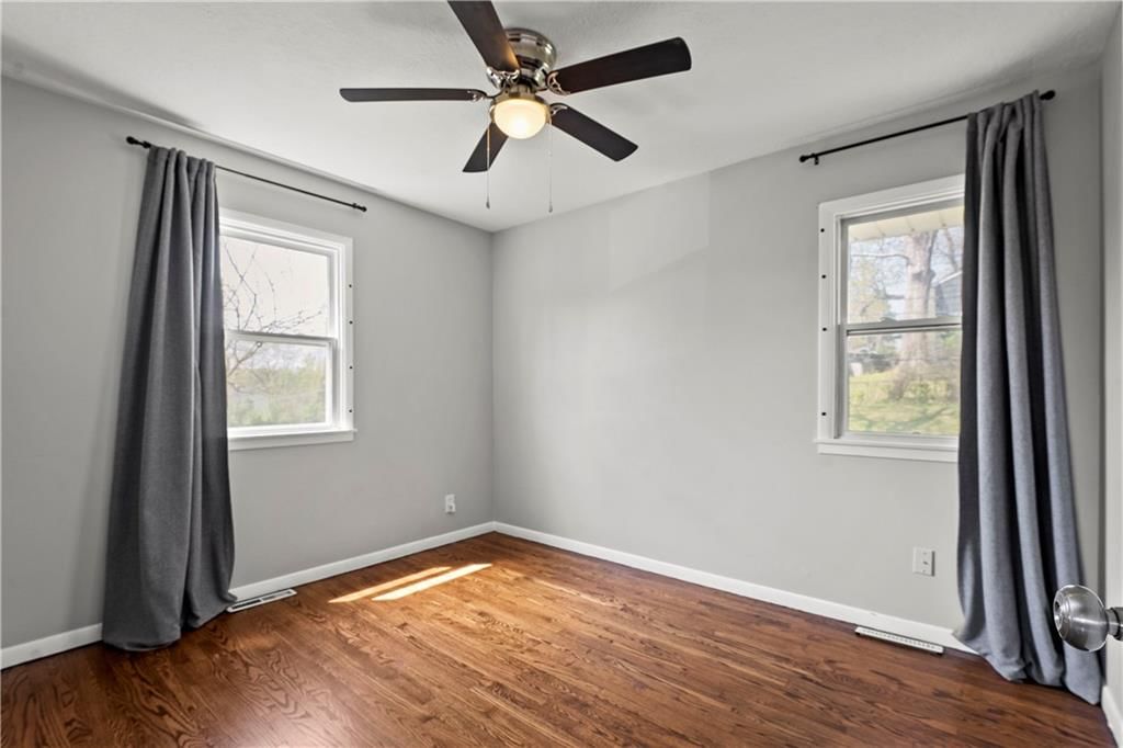 3208 Vest Avenue — photo 18