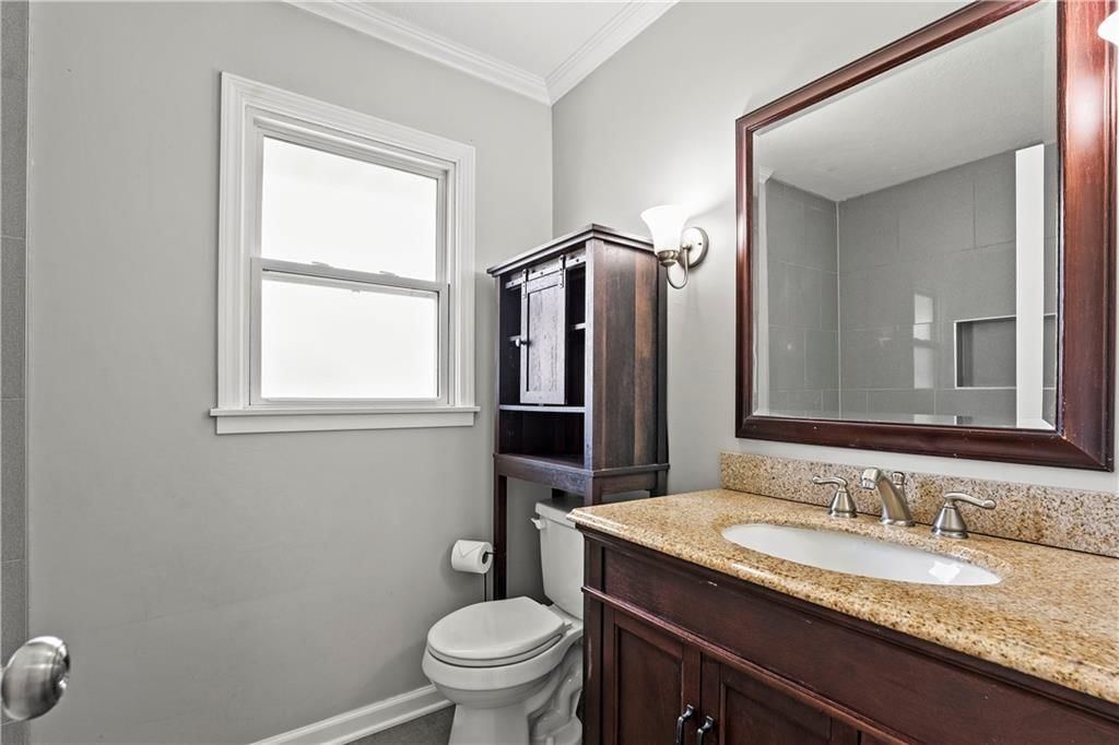 3208 Vest Avenue — photo 19