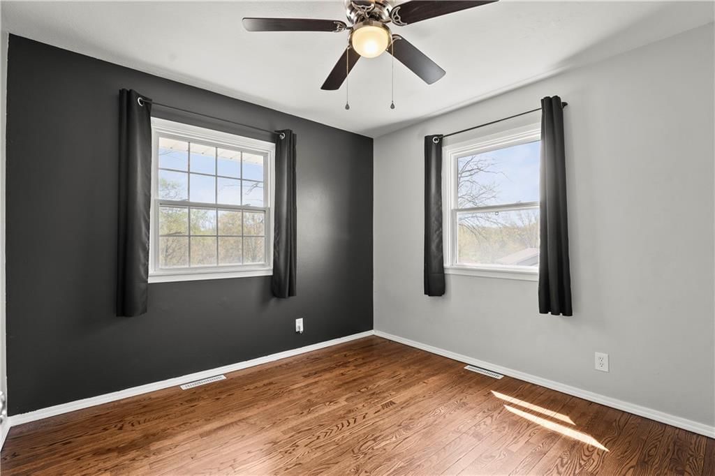 3208 Vest Avenue — photo 20