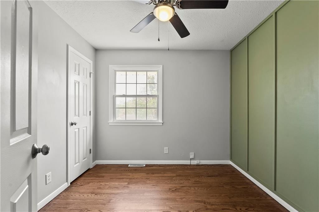 3208 Vest Avenue — photo 21