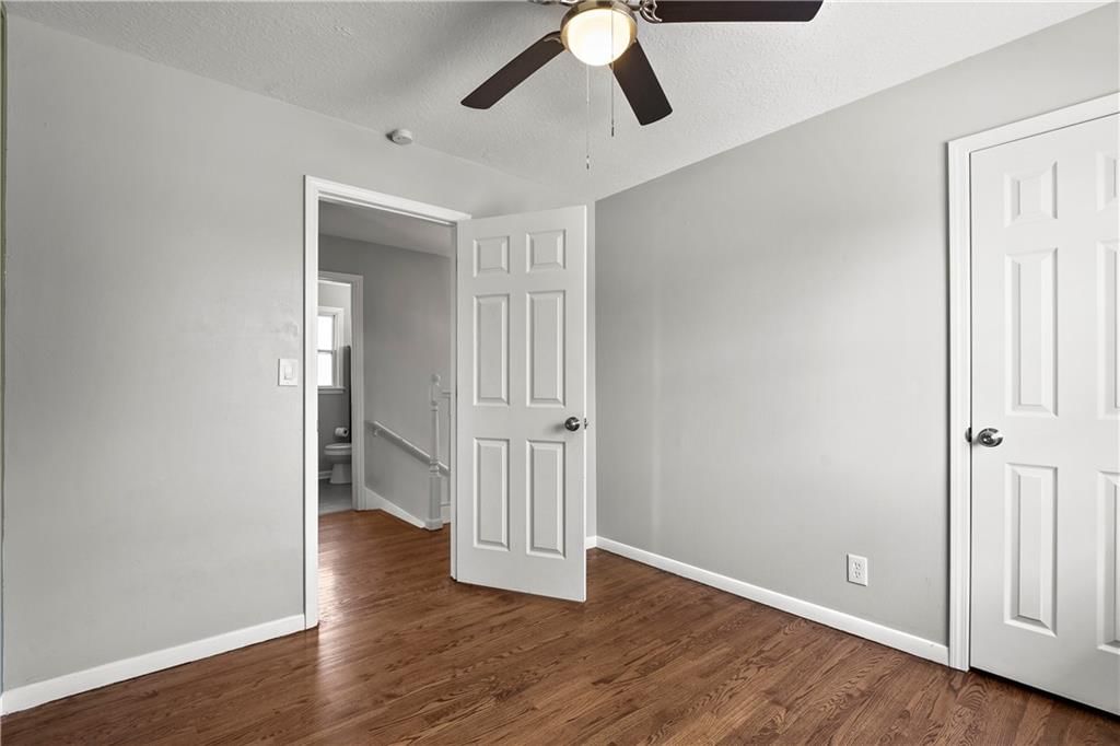 3208 Vest Avenue — photo 22