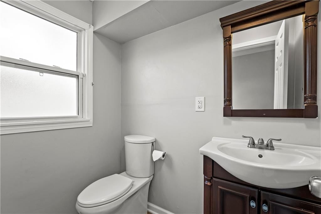 3208 Vest Avenue — photo 23