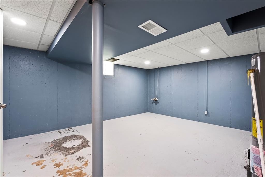 3208 Vest Avenue — photo 24