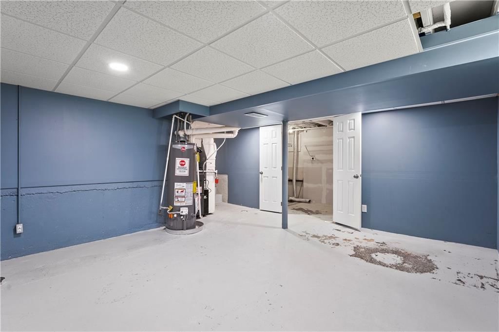 3208 Vest Avenue — photo 25