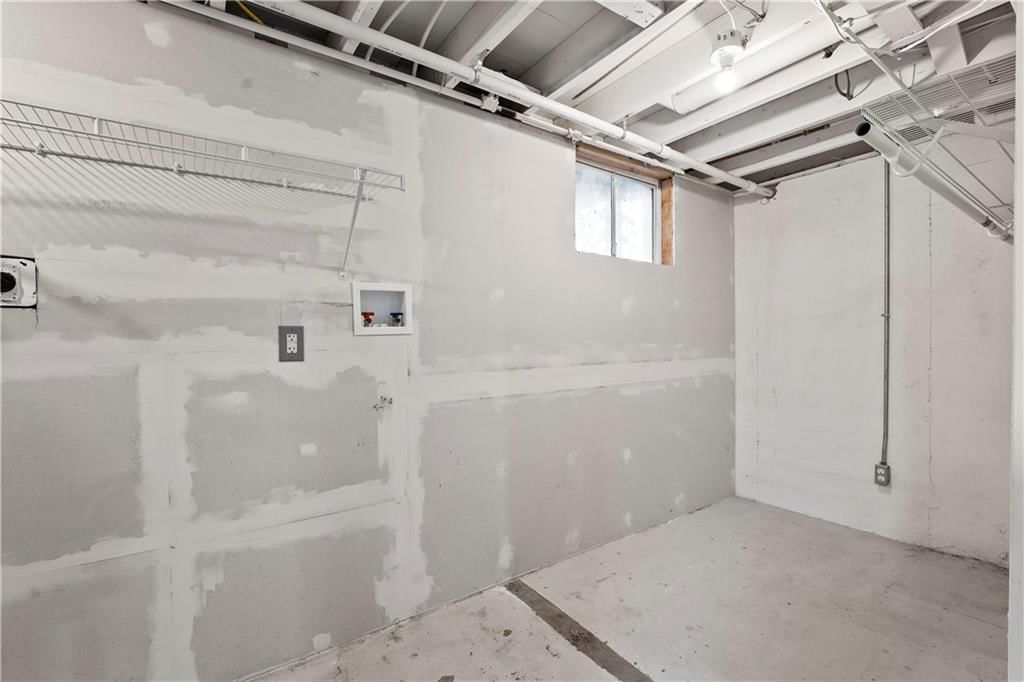 3208 Vest Avenue — photo 26