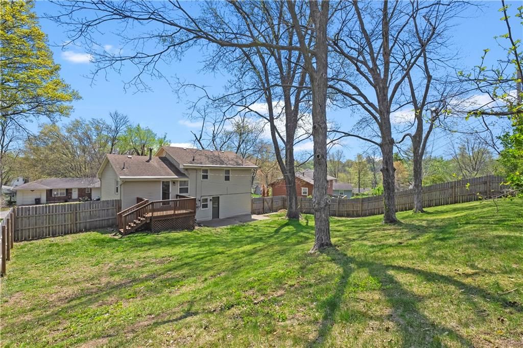 3208 Vest Avenue — photo 30