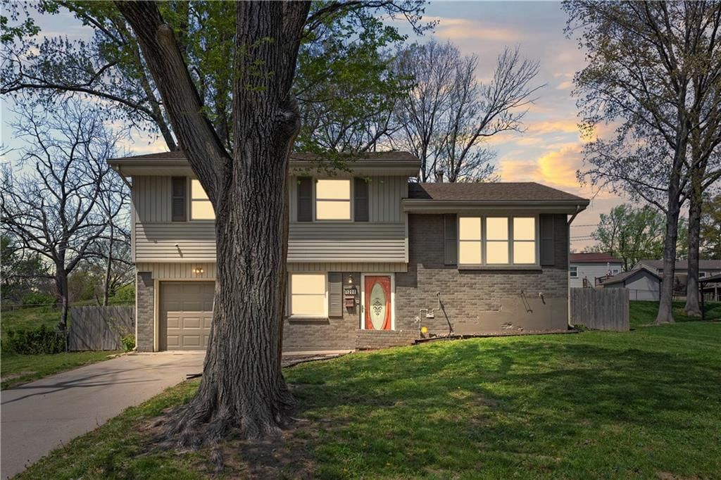 3208 Vest Avenue — photo 4