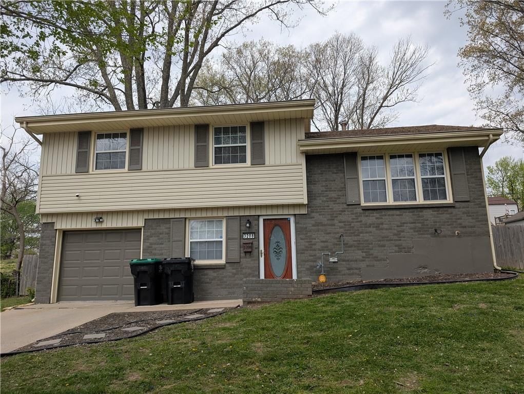 3208 Vest Avenue — photo 5