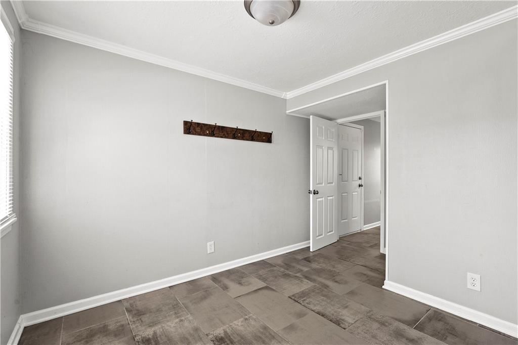 3208 Vest Avenue — photo 6