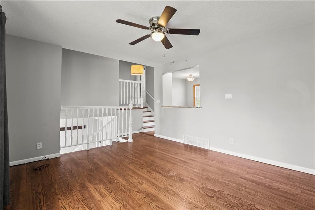 3208 Vest Avenue — photo 10