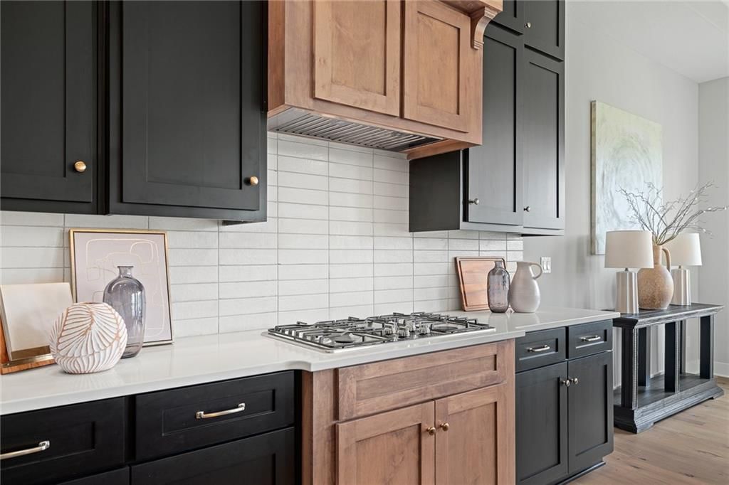 25007 W 90th Terrace — photo 14
