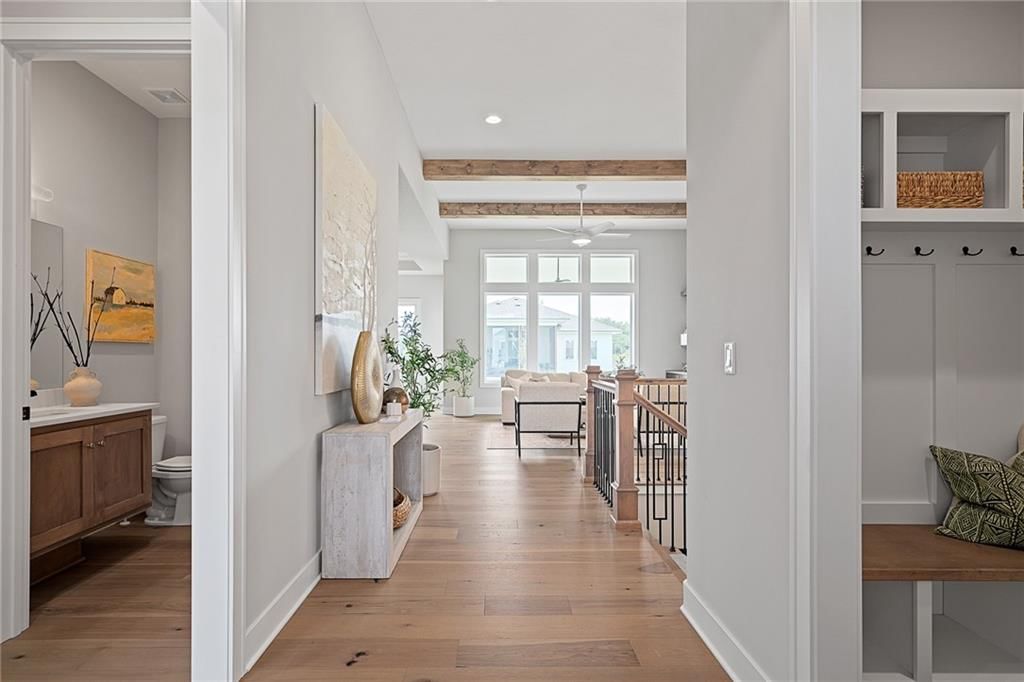 25007 W 90th Terrace — photo 3