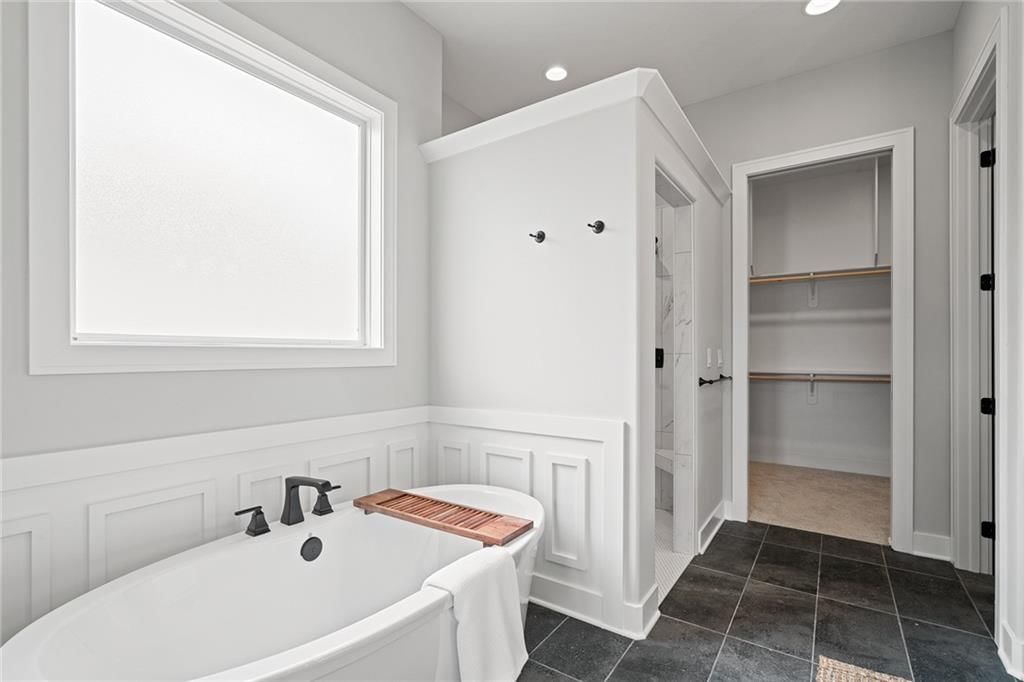 25007 W 90th Terrace — photo 23