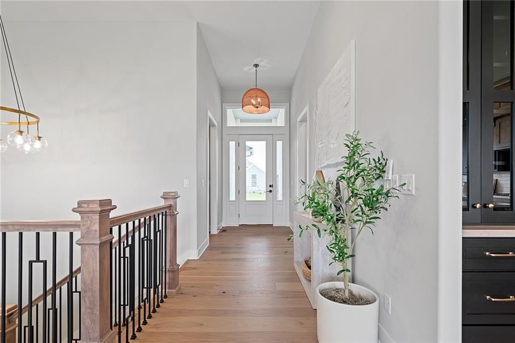 25007 W 90th Terrace — photo 4
