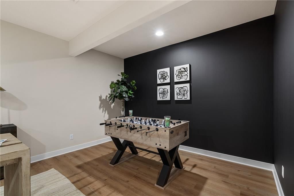 25007 W 90th Terrace — photo 38