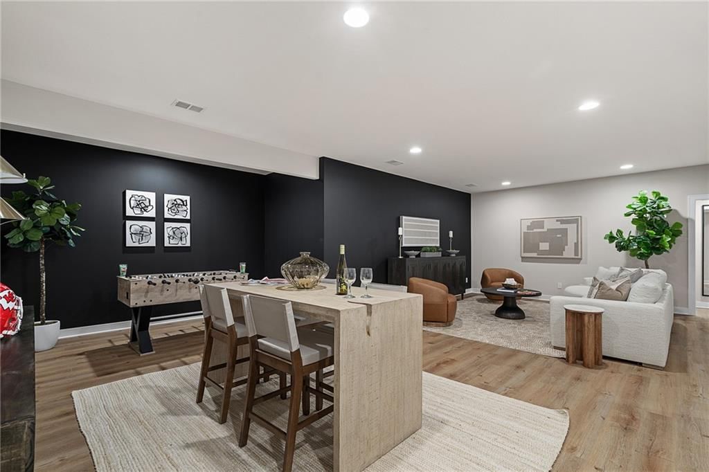 25007 W 90th Terrace — photo 39
