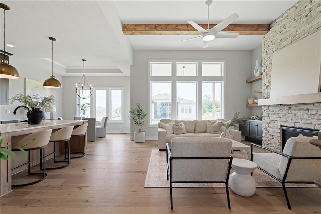 25007 W 90th Terrace — photo 8