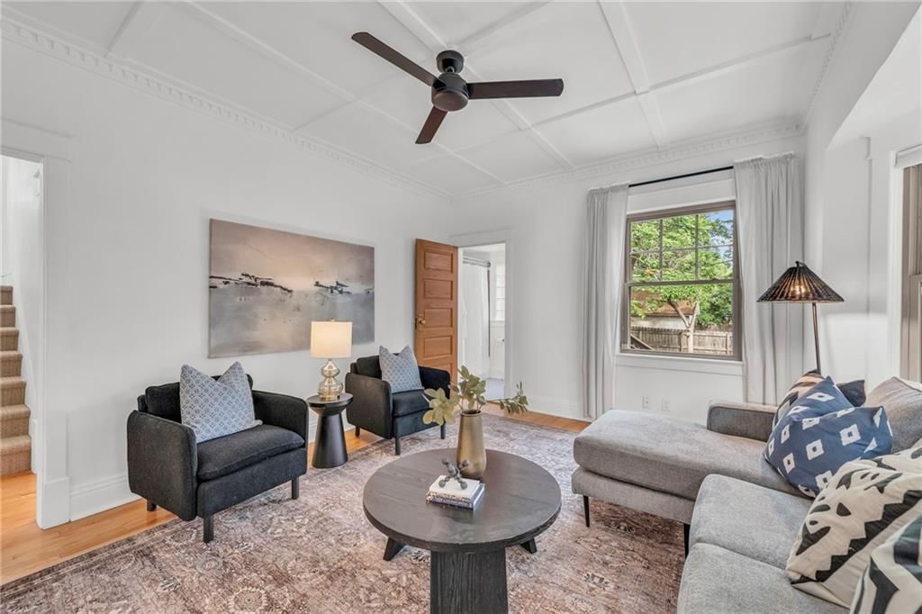 4149 HARRISON Street — photo 12