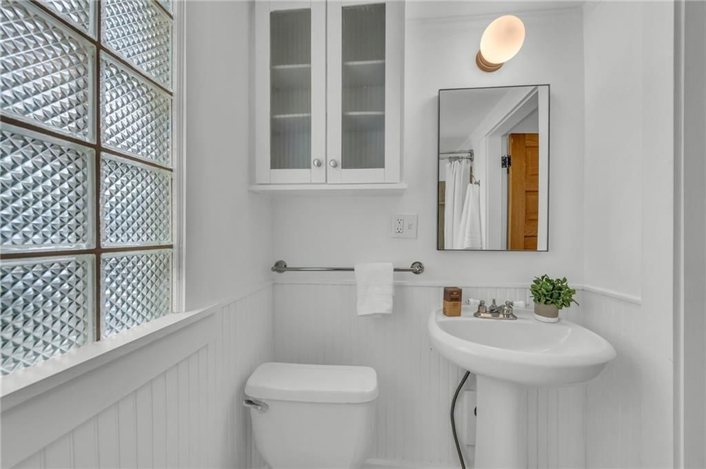 4149 HARRISON Street — photo 13