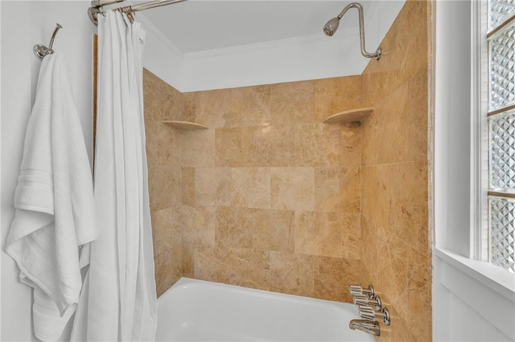 4149 HARRISON Street — photo 14
