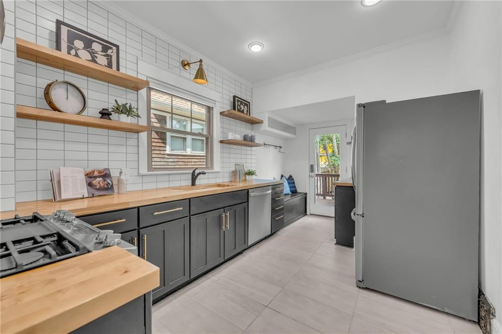 4149 HARRISON Street — photo 15
