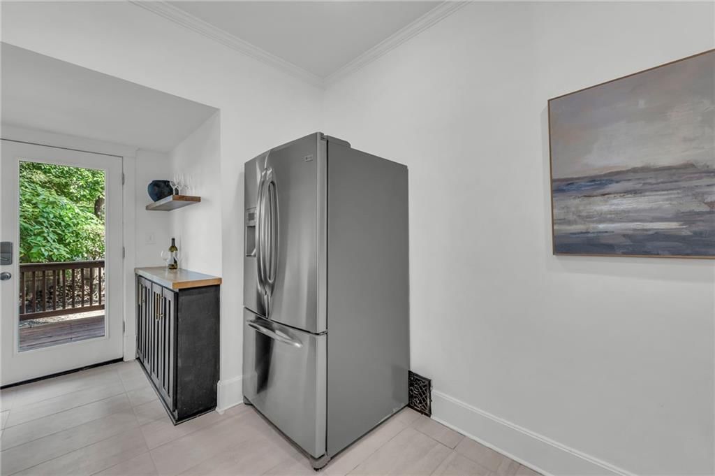 4149 HARRISON Street — photo 16