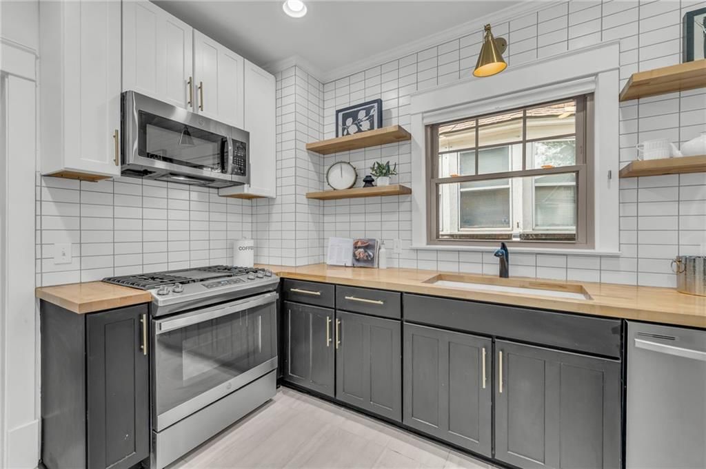 4149 HARRISON Street — photo 17