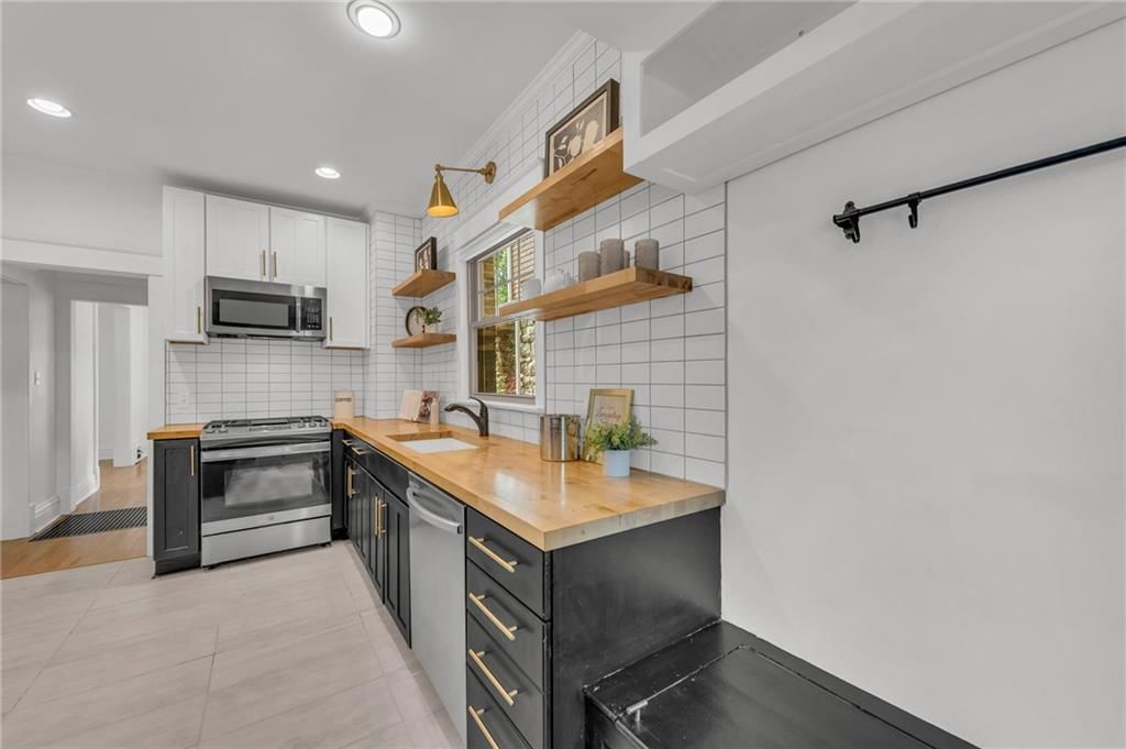 4149 HARRISON Street — photo 18