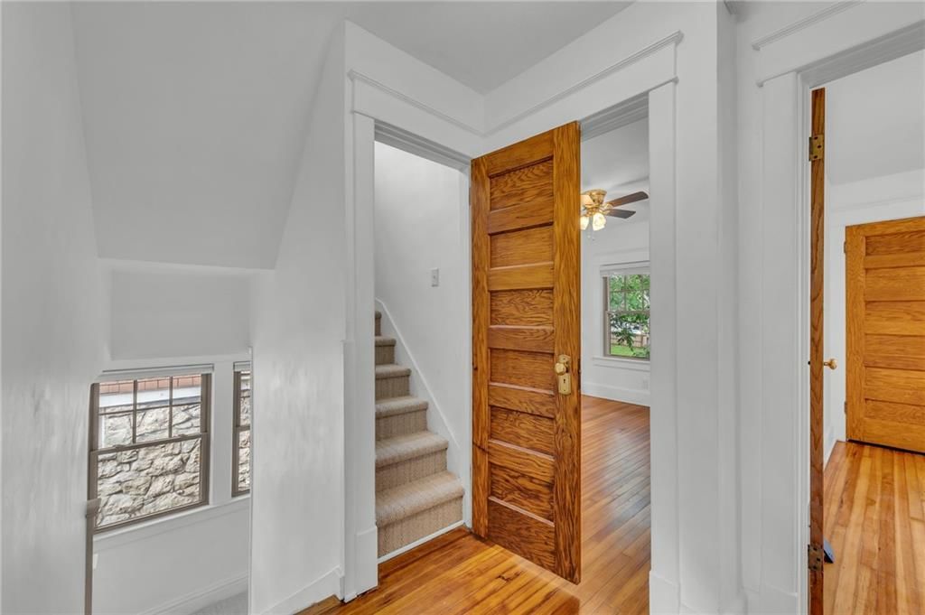 4149 HARRISON Street — photo 19