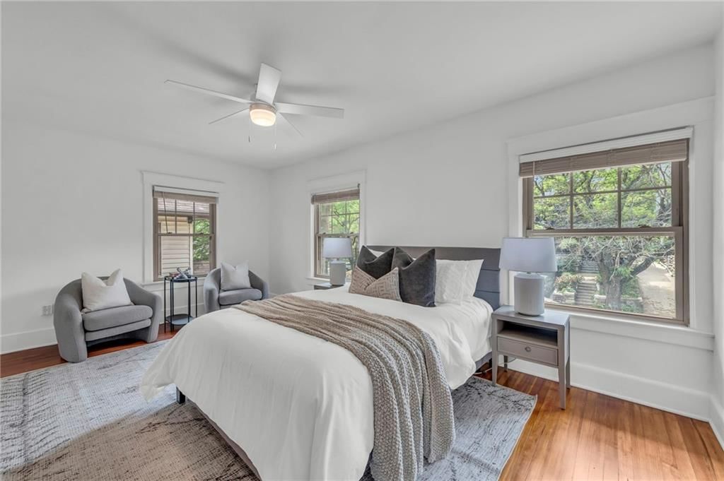 4149 HARRISON Street — photo 21