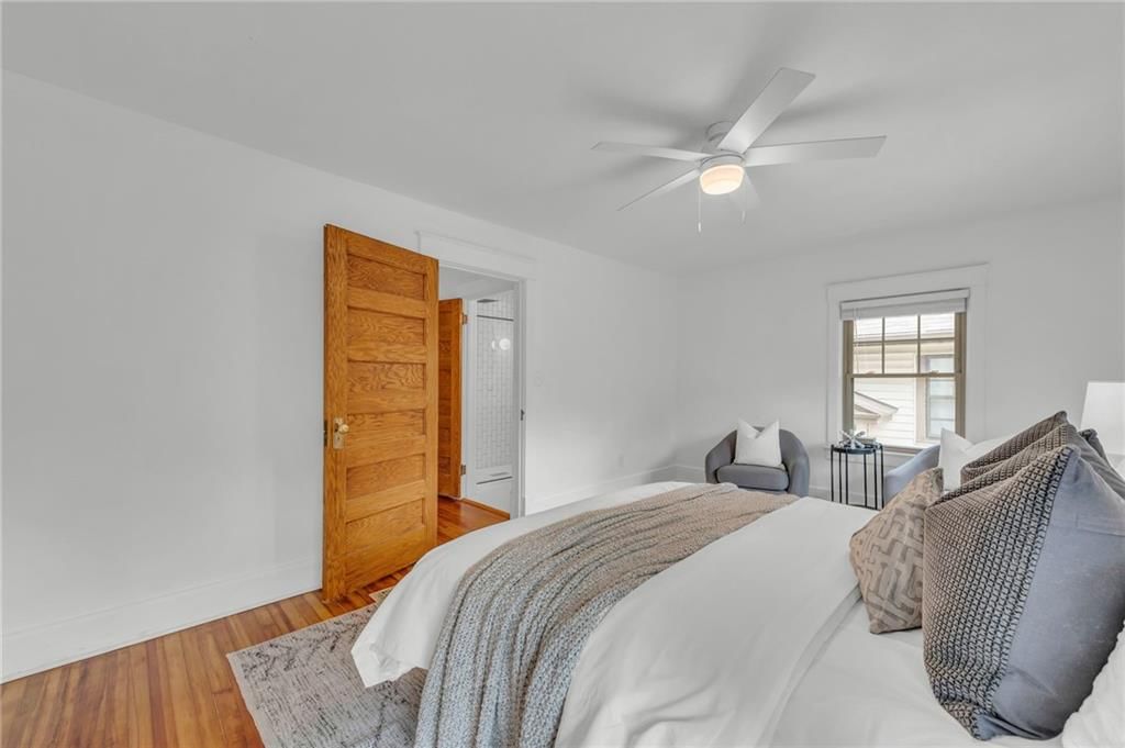 4149 HARRISON Street — photo 22