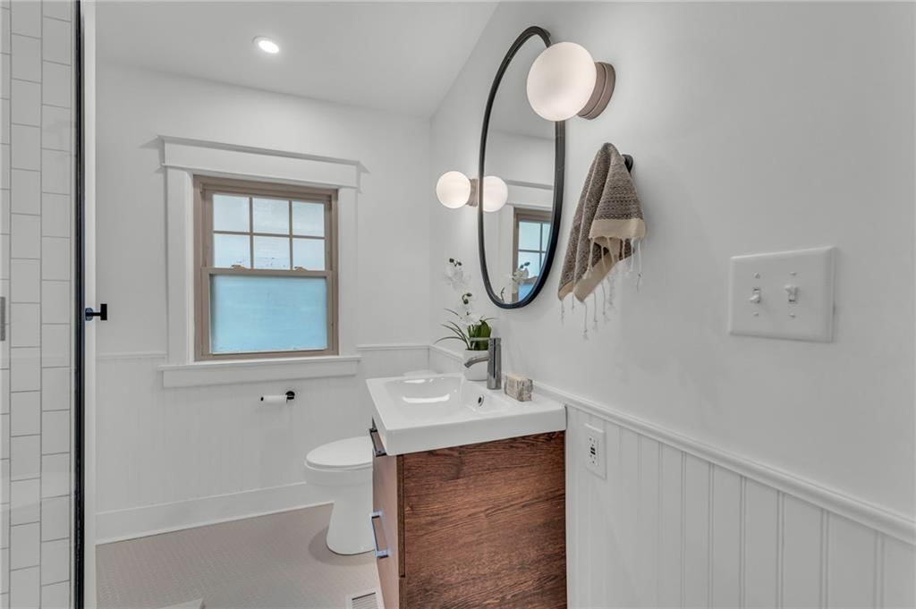 4149 HARRISON Street — photo 23