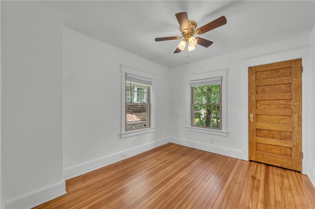 4149 HARRISON Street — photo 25