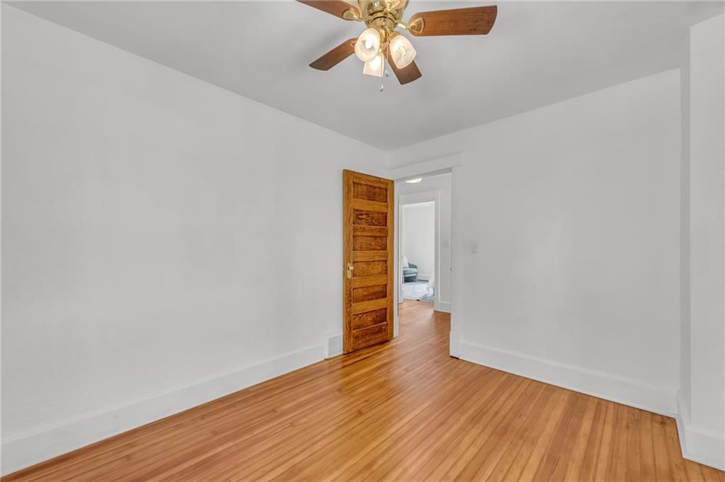 4149 HARRISON Street — photo 26