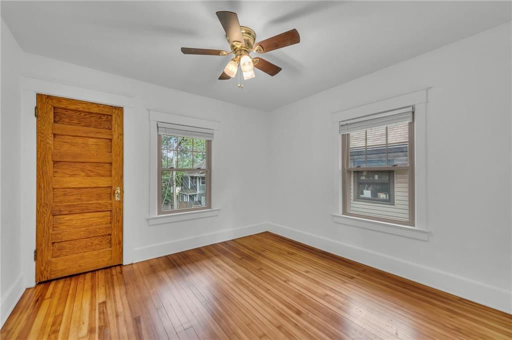 4149 HARRISON Street — photo 27