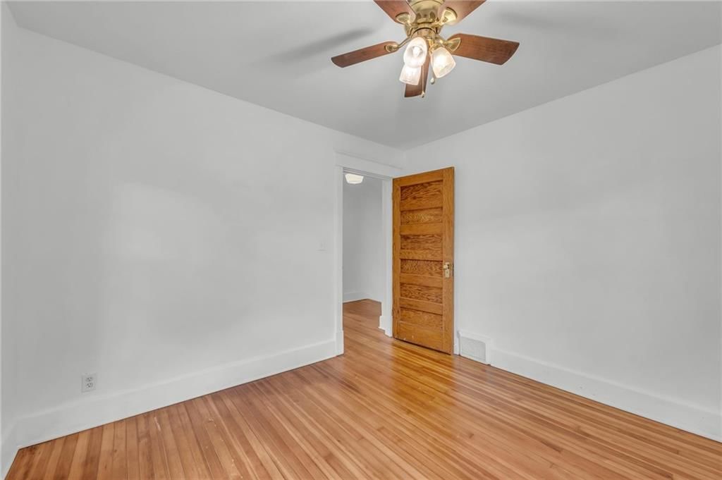 4149 HARRISON Street — photo 28