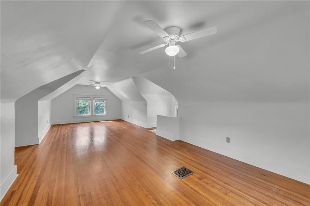 4149 HARRISON Street — photo 29