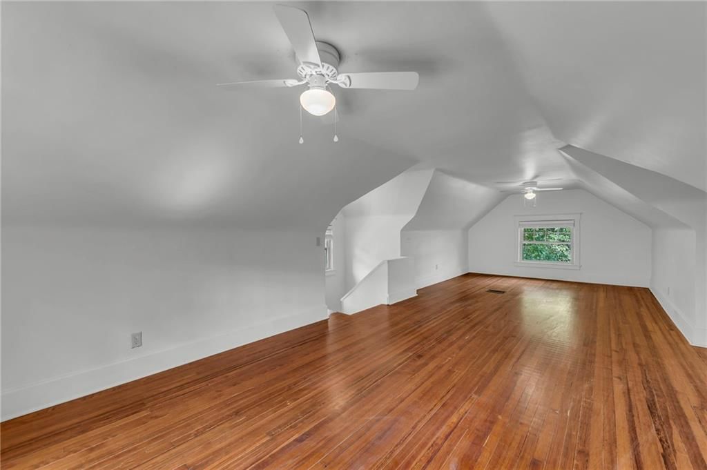 4149 HARRISON Street — photo 30