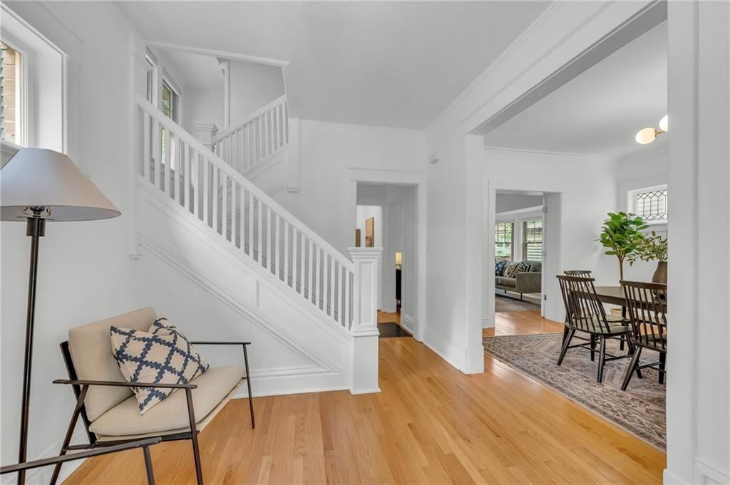4149 HARRISON Street — photo 4