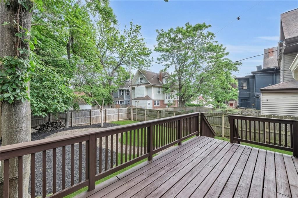 4149 HARRISON Street — photo 31