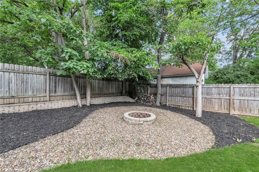 4149 HARRISON Street — photo 32