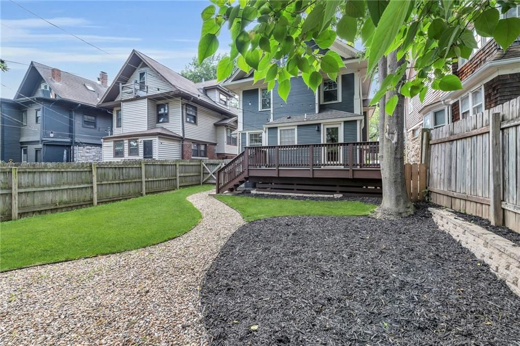 4149 HARRISON Street — photo 33