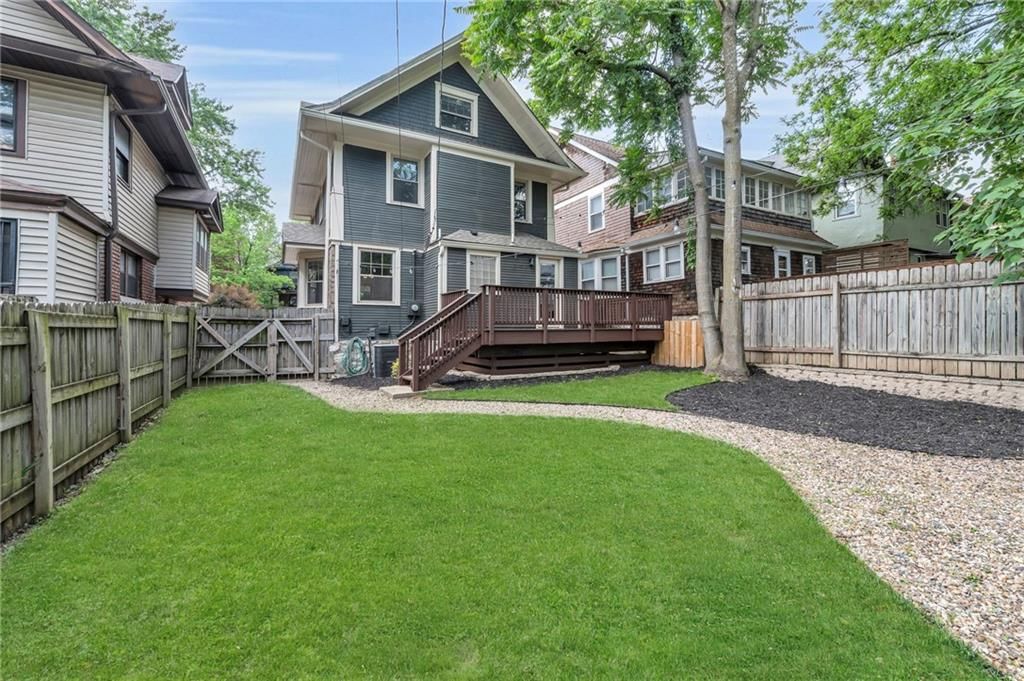 4149 HARRISON Street — photo 34