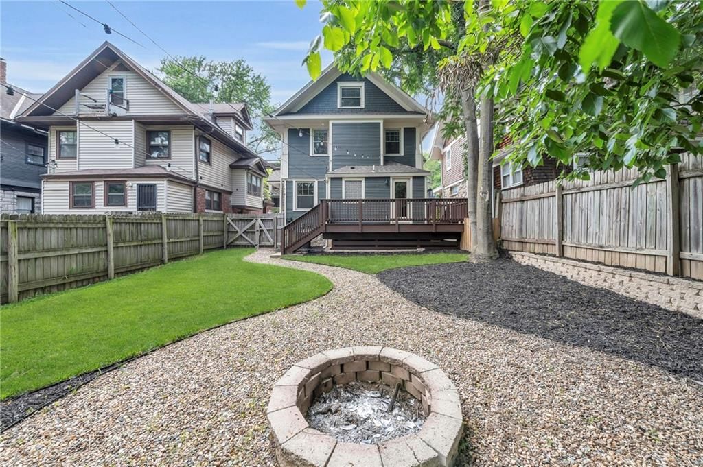 4149 HARRISON Street — photo 35