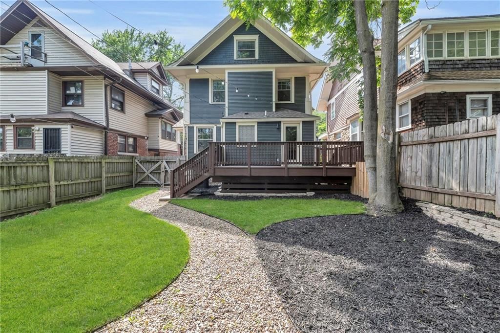 4149 HARRISON Street — photo 36