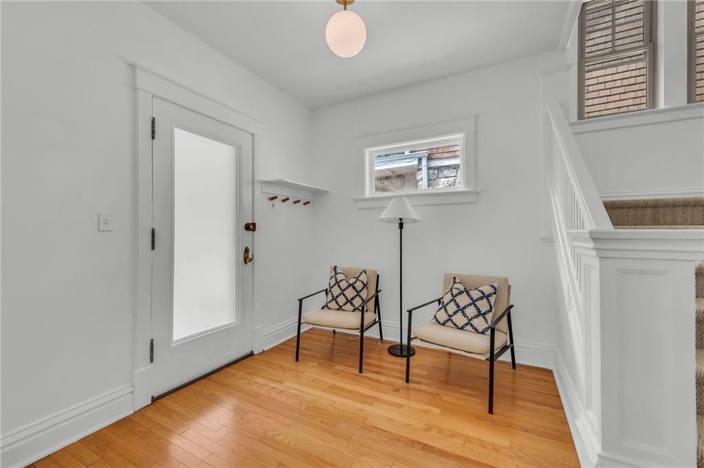 4149 HARRISON Street — photo 5