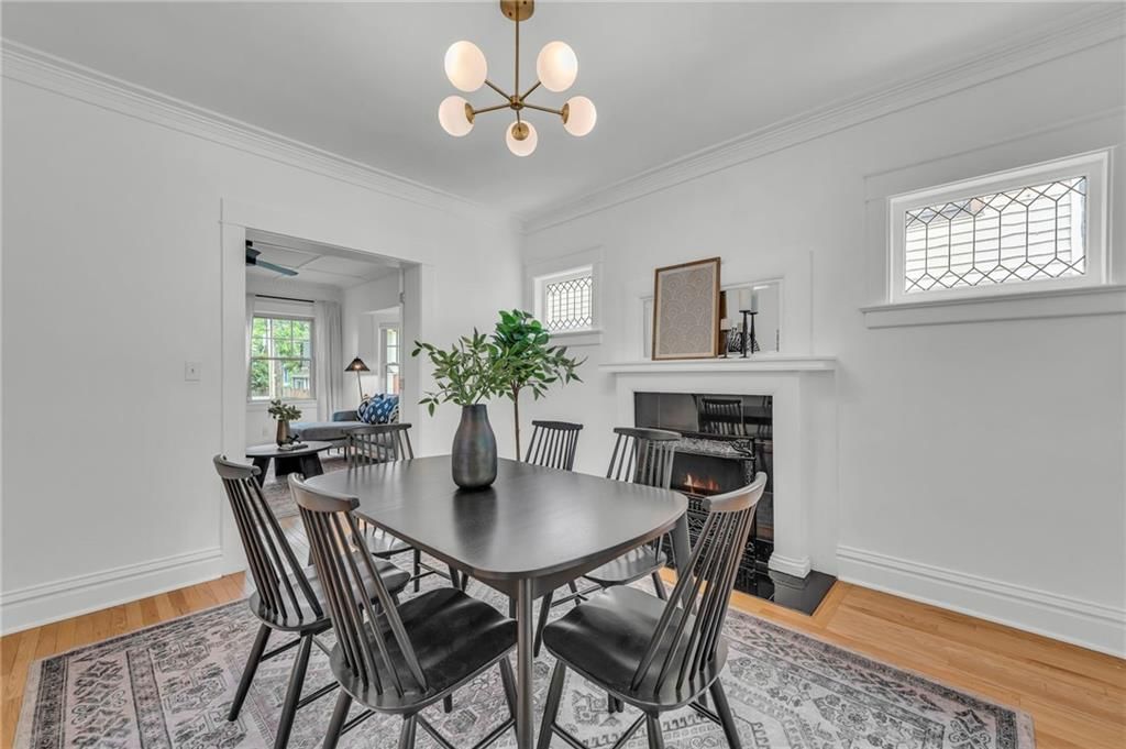 4149 HARRISON Street — photo 6
