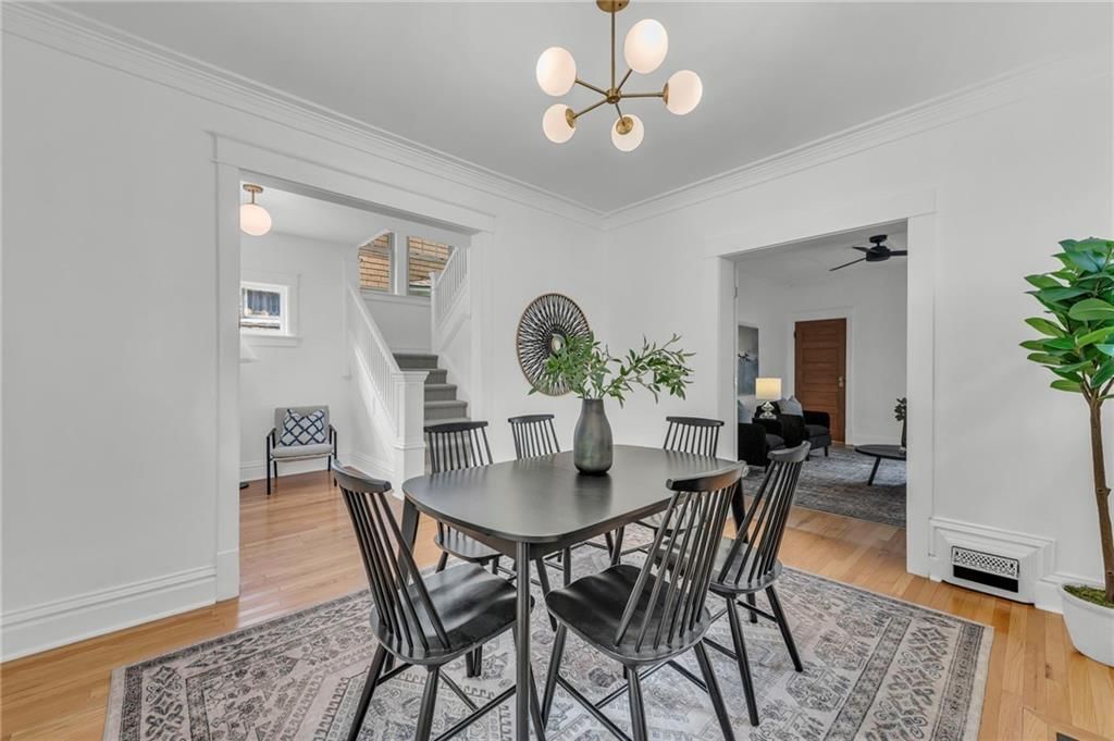 4149 HARRISON Street — photo 7