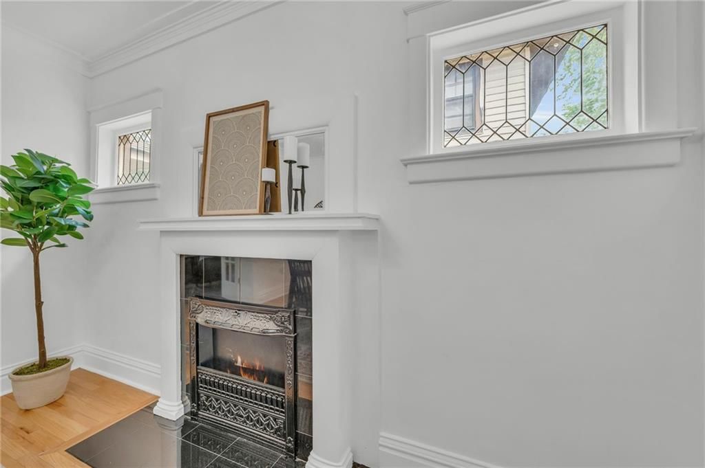 4149 HARRISON Street — photo 9