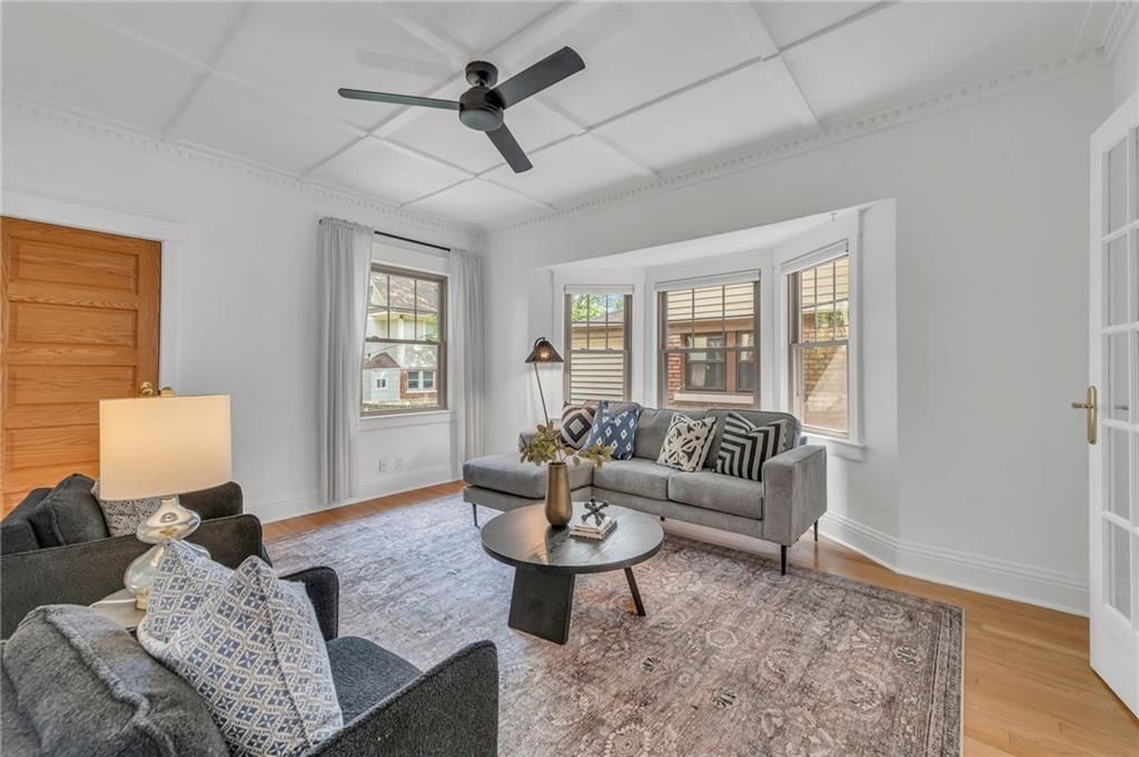 4149 HARRISON Street — photo 10